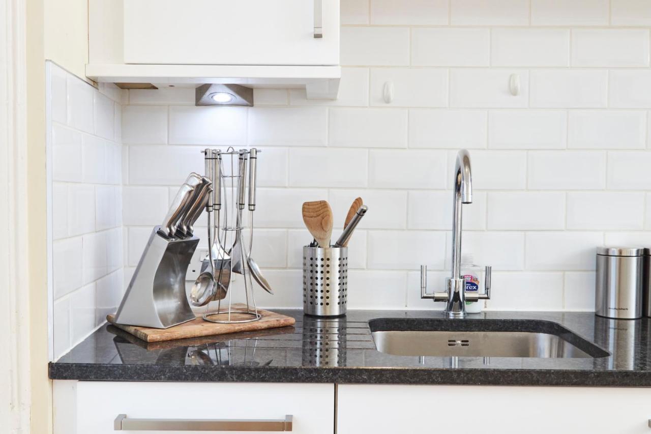 Ferienwohnung The Stunning Duplex Gem In The Heart Of Bath Exterior foto